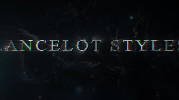 Nonton The Beautiful Viper Juicy In Her Hot Debut In A Hot Anal Balls Deep thumbnail