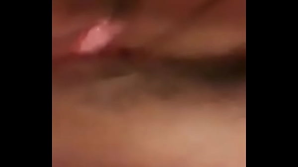 amiga del messenger se masturba