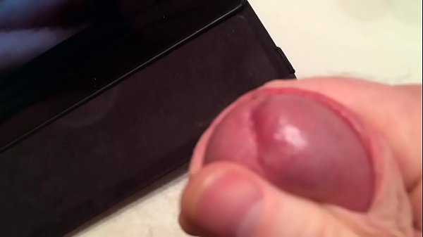 Play MP4 - tribute for Mrbiggz99's wife she's amazing&excl;