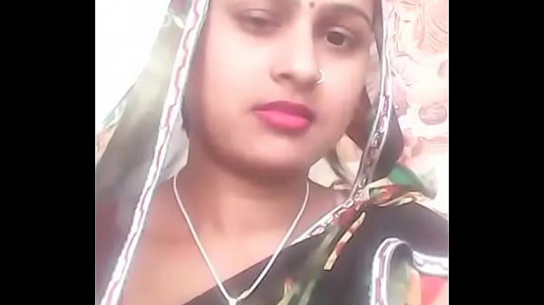 Vid-20170312-wa0007 thumbnail