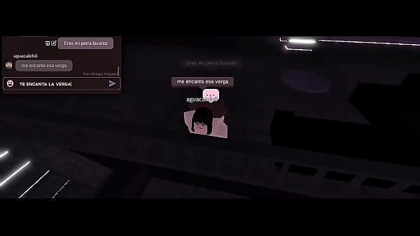 Puta sucia no aguanta el pene de un negro cachondo