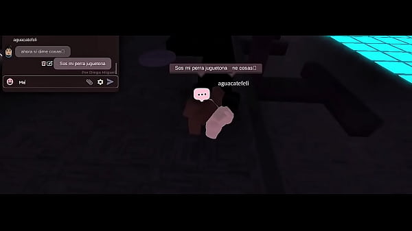 Puta sucia no aguanta el pene de un negro cachondo 