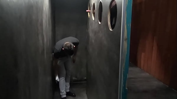 French Bottom Fucked Barebck By Arab Dominant thumbnail