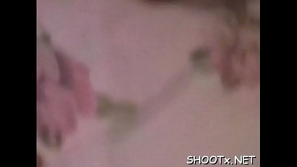 Dilettante youngsters doing it 