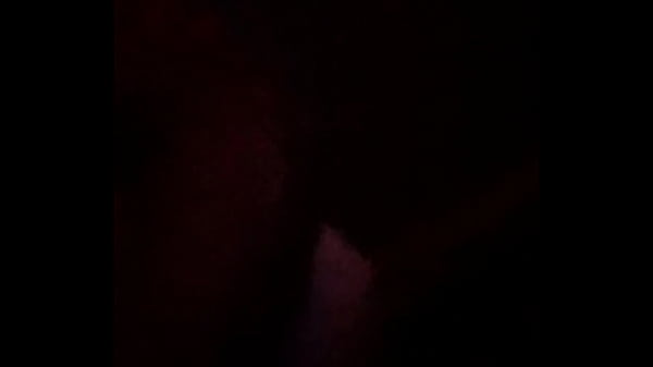 Tremors throughoutthe Night