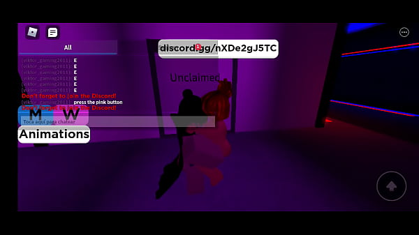 Cogiendo_a un random en roblox