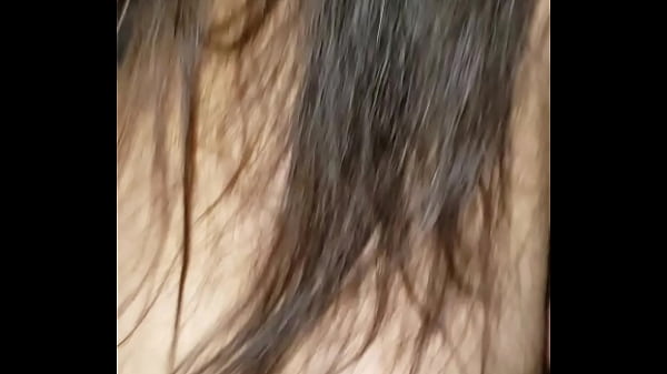 Nonton Cachera thumbnail