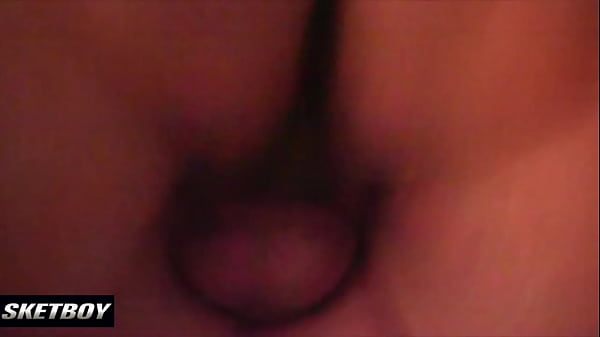 Sketboy - Sling Party thumbnail