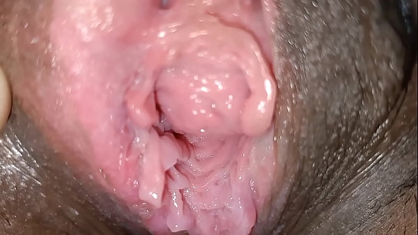 आपको तो मैं ऊपर से चोदू गु रोज तुम ही करते रहे हो thumbnail