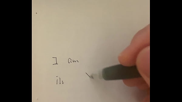 验证视频