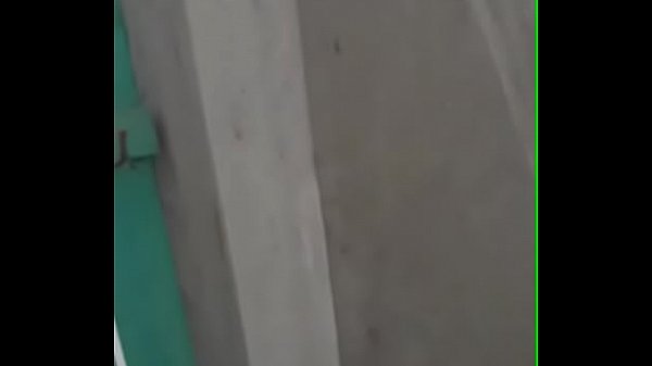 Play MP4 - trai thẳng nứng thủ d&acirc;m