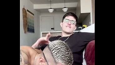 Play MP4 - METI NO MALOCA SEM CAPA AT&Eacute; ENCHER O CUZINHO DELE DE PORRA