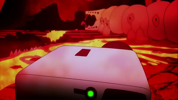 Hay no se mira a ver si ya llegan. 