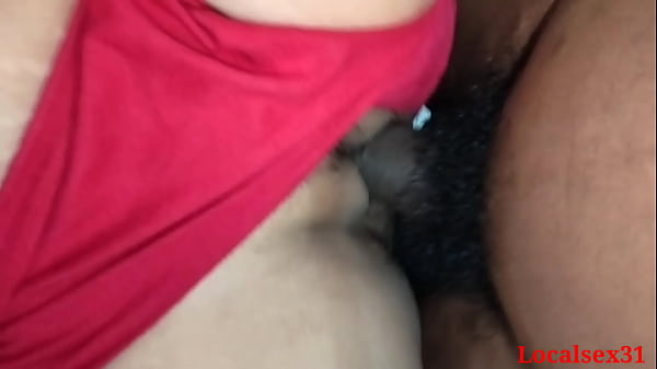 Student sex with Teachers (_Official Video By Localsex31)