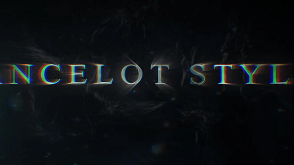 Nonton The Return Of Hot Latina Cheyla Collins With Lancelot's Big Bbc thumbnail