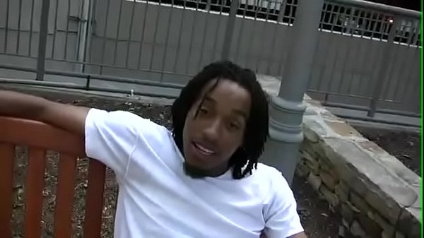 black boys &ldquo_Gaystrokes.com&rdquo_