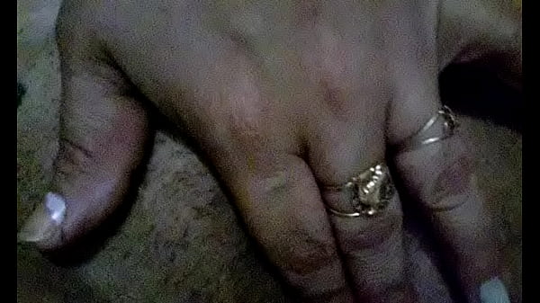 Nonton Voguer thumbnail