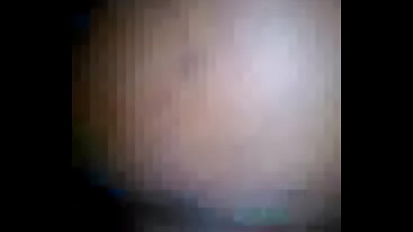 Vid 20150308 090053  Prev1...8990919293949596979899100101102103104105...108Next SEXBOKEP adalah Website Bokep Indonesia Terbaru dan Terlengkap Gratis dimana Anda dapat menonton streaming video bokep dan download vidio bokep terbaru yang sedang viral dengan aplikasi bokep android, Aplikasi bokep free download simontok app terbaru 2026 for PC Mobile Online dan HP     Contact Us   DMCA   Disclamer   Privacy and Policy   Conditions of Use  &copy; 2026 SEXBOKEP All rights reserved