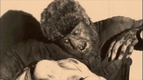 Dark Lantern Entertainment Presents Vintage Halloween 