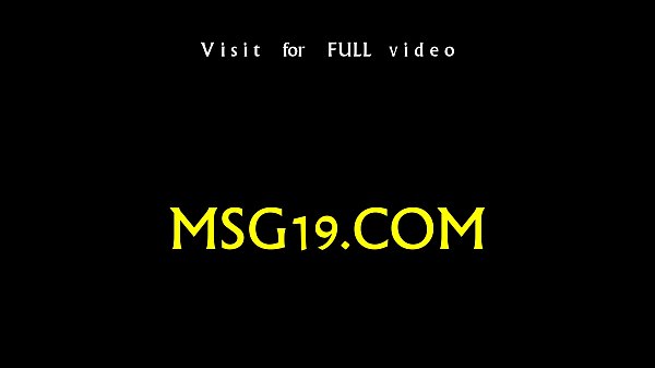 Consummate sweetheart is stripping 