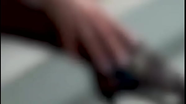 Nonton Do You Like My New Black Lingerie? ??? #honeybirdette #warsaw #babymonster #xxx thumbnail