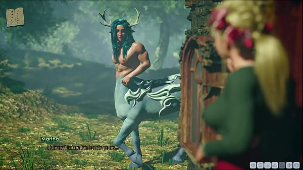 Lust academy 284   SEXBOKEP adalah Website Bokep Indonesia Terbaru dan Terlengkap Gratis dimana Anda dapat menonton streaming video bokep dan download vidio bokep terbaru yang sedang viral dengan aplikasi bokep android, Aplikasi bokep free download simontok app terbaru 2026 for PC Mobile Online dan HP     Contact Us   DMCA   Disclamer   Privacy and Policy   Conditions of Use  &copy; 2026 SEXBOKEP All rights reserved