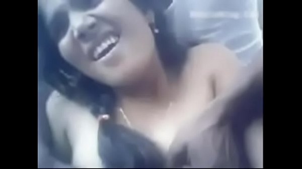 Kolkata girl_fucking_in out