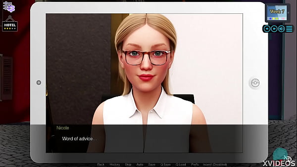 Play MP4 - SUNSHINE LOVE &num;240 &bull; This busty goddess craves cock