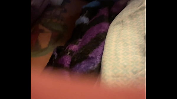 Nonton Wanton A Man thumbnail