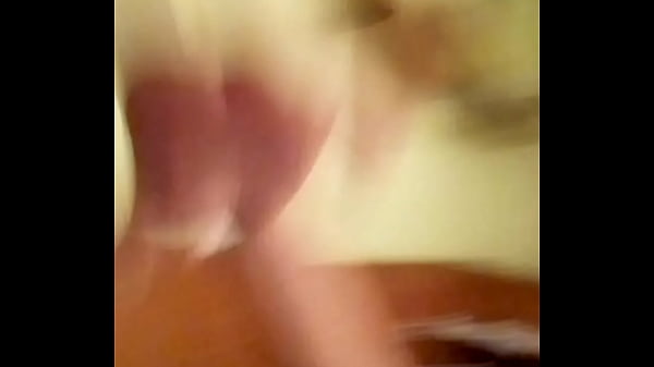 Nonton Calichurry thumbnail