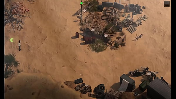 Play MP4 - Complete Gameplay - Symphony of the Serpent&comma; Part 27