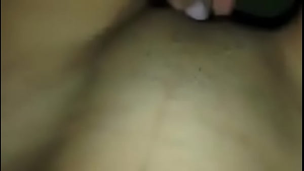 trim.23CA6664-E08F-4303-9ADC-1F9341925868.MOV 