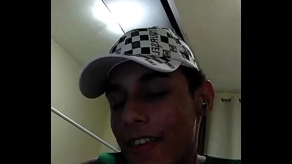 A&iacute_ waldir