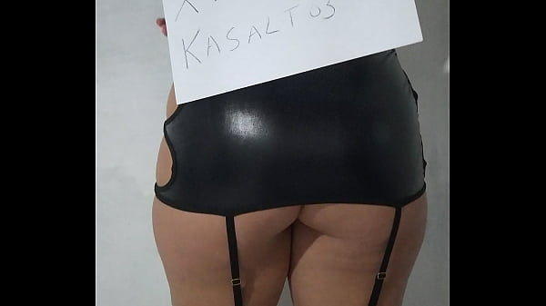 V&iacute;deo de verifica&ccedil;&atilde;o 