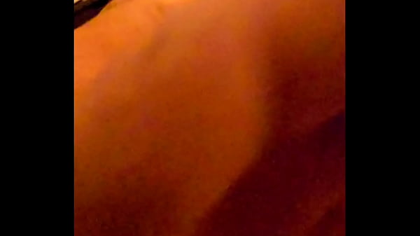 She urns ro taste him  1234567891011121314151617...112Next SEXBOKEP adalah Website Bokep Indonesia Terbaru dan Terlengkap Gratis dimana Anda dapat menonton streaming video bokep dan download vidio bokep terbaru yang sedang viral dengan aplikasi bokep android, Aplikasi bokep free download simontok app terbaru 2026 for PC Mobile Online dan HP     Contact Us   DMCA   Disclamer   Privacy and Policy   Conditions of Use  &copy; 2026 SEXBOKEP All rights reserved