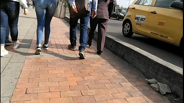 Nonton Inshot 20180313 215700872 thumbnail