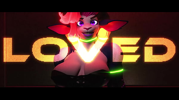 Stella Porn Music Video 