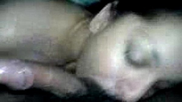 Nonton Una Rica Mamada thumbnail