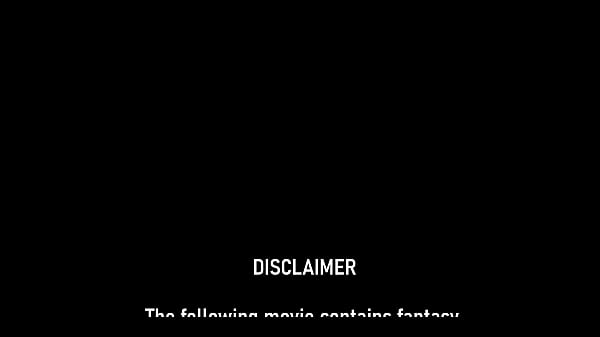 Nonton Smoker Story Time - Misty Addams thumbnail