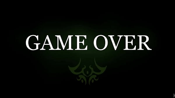 Play MP4 - Succubus Covenant Generation one &lbrack;Hentai game PornPlay&rsqb; Ep&period;28 the witch blowjob made me cum more than twice