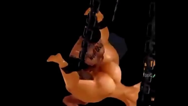 Best pussy I've had in a min 