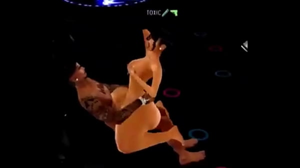 Nonton Best Pussy I've Had In A Min thumbnail