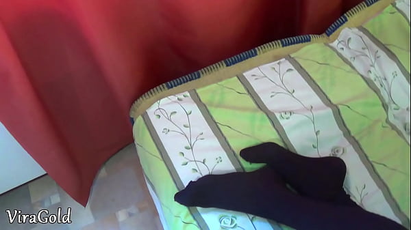 Nonton Slim Girl Helena Him Exult While Getting Creampied thumbnail