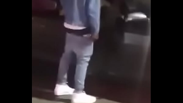 Ugly azz pooh  Prev1...7891011121314151617181920212223...74Next SEXBOKEP adalah Website Bokep Indonesia Terbaru dan Terlengkap Gratis dimana Anda dapat menonton streaming video bokep dan download vidio bokep terbaru yang sedang viral dengan aplikasi bokep android, Aplikasi bokep free download simontok app terbaru 2026 for PC Mobile Online dan HP     Contact Us   DMCA   Disclamer   Privacy and Policy   Conditions of Use  &copy; 2026 SEXBOKEP All rights reserved