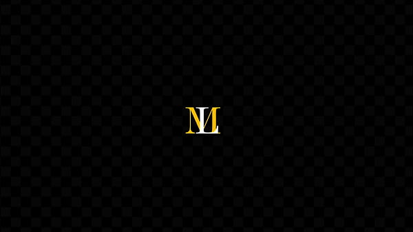 Nonton Golden Blonde Angie Lynx After Party With The 6 Bbc Brotherhood thumbnail