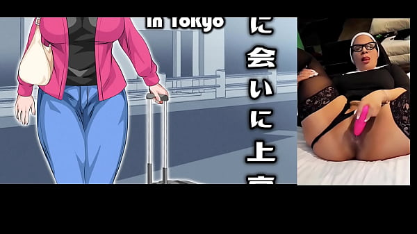 Nonton La Madura Se Quiere Embarazar De Su Hijastro Ahora Que Se Independiz&oacute;. thumbnail