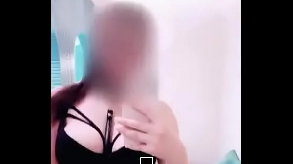 #arabic #Arabs #arabian #LosAngeles #SaudiArabia #riyadh #BeverlyHills90210 #sexy #Beautiful Life #bimbo #luxurygirl #Lux ... 