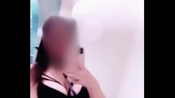 #arabic #arabs #arabian #losangeles #saudiarabia #riyadh #beverlyhills90210 #sexy #beautiful Life #bimbo #luxurygirl #lux ... thumbnail