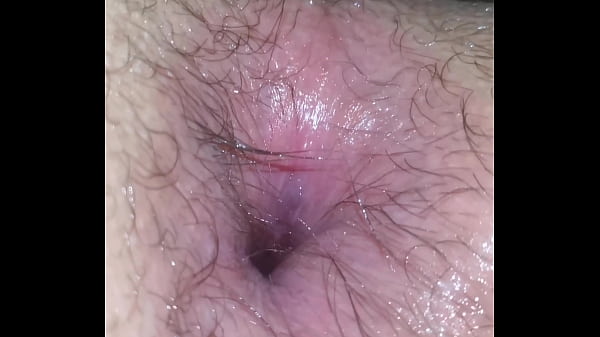 Play MP4 - Transexual activa