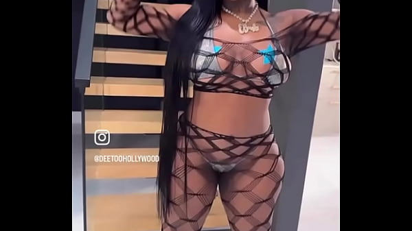 Next level fine shit 